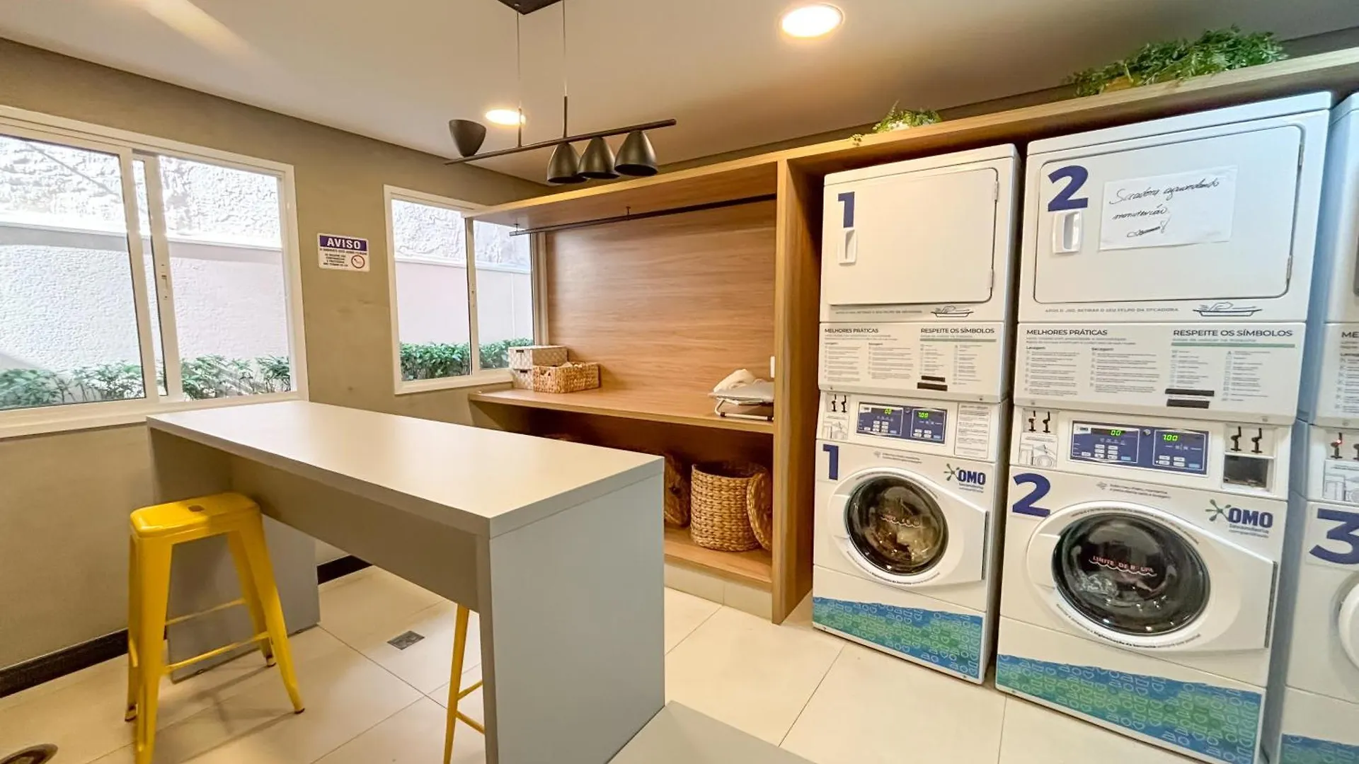 Loft Blue Door - Novo Apartamento No Paraiso São Paulo 0*,